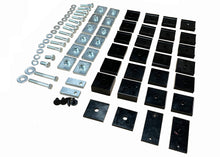 Load image into Gallery viewer, Nolathane - Body Mount Bushing Set