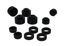 Load image into Gallery viewer, Nolathane - Body Mount Bushing Set - Standard & Extended Cab Pickup