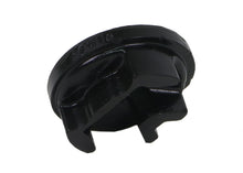 Load image into Gallery viewer, Nolathane - Exhaust - Mount Bushing