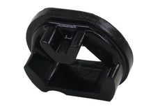 Load image into Gallery viewer, Nolathane - Exhaust - Mount Bushing