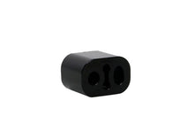 Load image into Gallery viewer, Nolathane - Exhaust - Mount Bushing