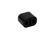 Load image into Gallery viewer, Nolathane - Exhaust - Mount Bushing
