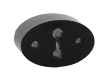 Load image into Gallery viewer, Nolathane - Exhaust - Mount Bushing