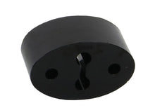 Load image into Gallery viewer, Nolathane - Exhaust - Mount Bushing