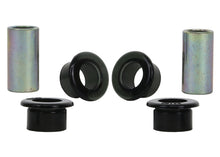 Load image into Gallery viewer, Nolathane - Universal Pivot Bushing Set 1-5/32 (1.03) OD 5/8 (0.62) ID 1-3/4 (1.75) Inch Long