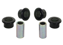 Load image into Gallery viewer, Nolathane - Universal Pivot Bushing Set 1-5/32 (1.03) OD 5/8 (0.62) ID 1-3/4 (1.75) Inch Long