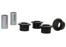 Load image into Gallery viewer, Nolathane - Universal Pivot Bushing Set 1-5/32 (1.03) OD 5/8 (0.62) ID 1-3/4 (1.75) Inch Long