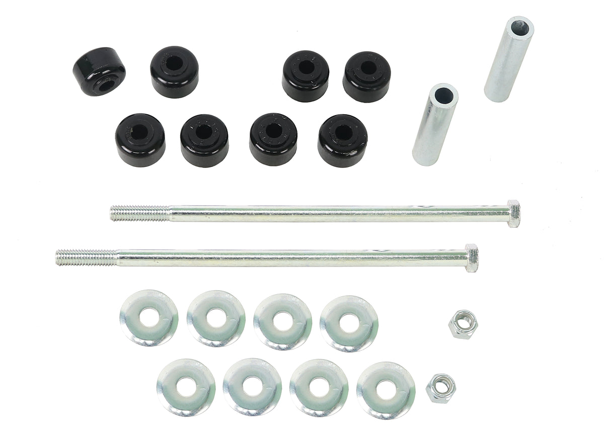 Nolathane Universal Sway Bar Link Nolathane USA