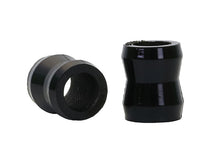 Load image into Gallery viewer, Nolathane - Shock Absorber - Bushing Type 15 OD=30/25, ID=19 L=35mm