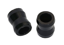 Load image into Gallery viewer, Nolathane - Shock Absorber - Bushing Type 15 OD=30/25, ID=19 L=35mm