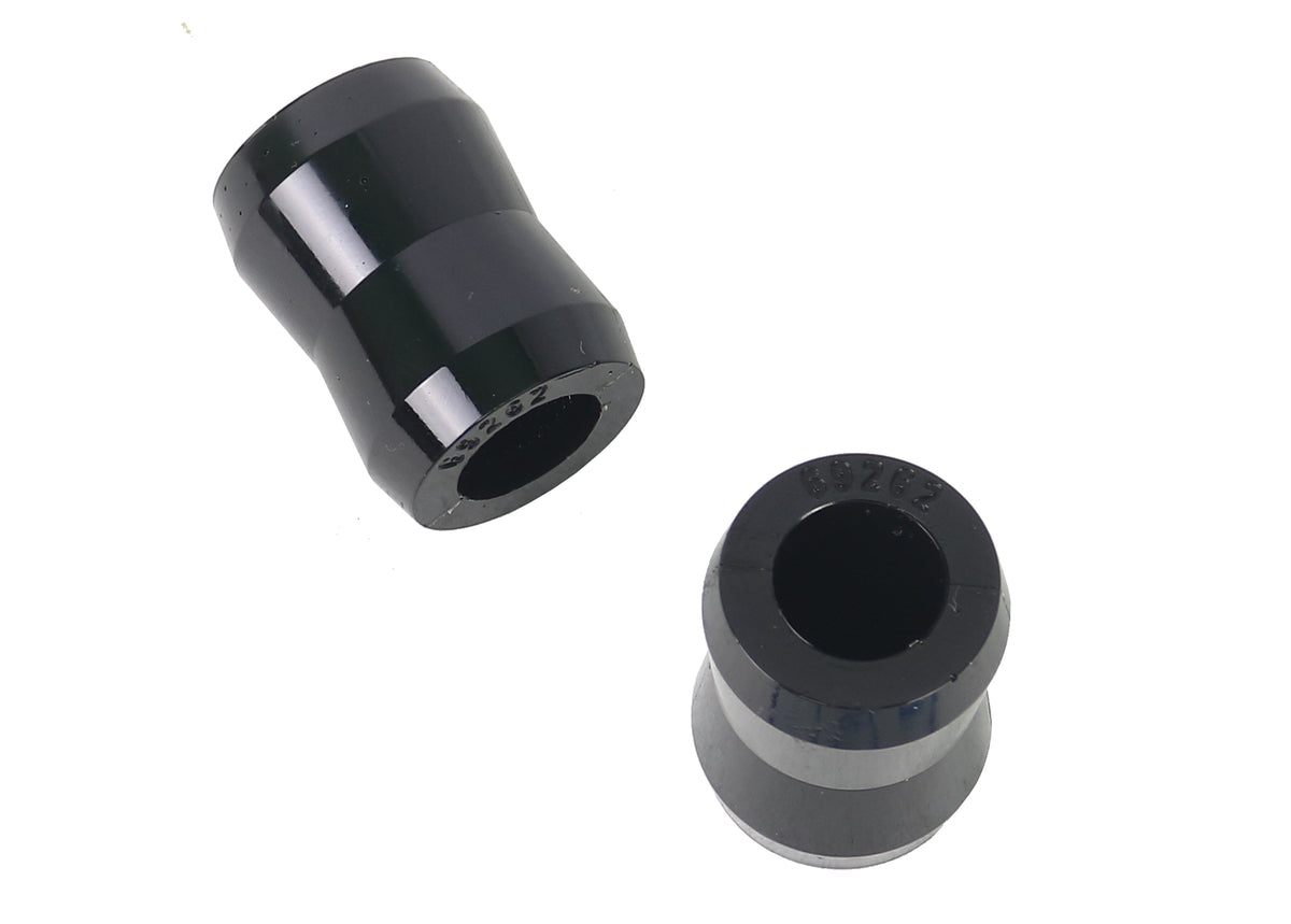 Nolathane Universal Shock Eye Bushing Nolathane USA