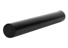 Load image into Gallery viewer, Nolathane - Polyurethane Solid Rod - OD=37mm L=300mm 85 DURO