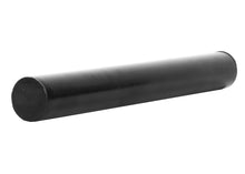 Load image into Gallery viewer, Nolathane - Polyurethane Solid Rod - OD=37mm L=300mm 85 DURO