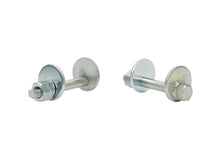 Load image into Gallery viewer, Nolathane - Camber Adjusting Bolt Kit - 1/2 inch