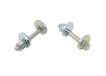 Load image into Gallery viewer, Nolathane - Camber Adjusting Bolt Kit - 1/2 inch