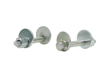 Load image into Gallery viewer, Nolathane - Camber Adjusting Bolt Kit - 1/2 inch