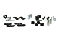 Load image into Gallery viewer, Nolathane - Essential Vehicle Kit