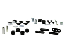 Load image into Gallery viewer, Nolathane - Essential Vehicle Kit