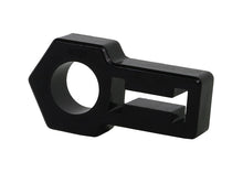 Load image into Gallery viewer, Nolathane - Jack handle bushing Universal