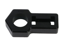 Load image into Gallery viewer, Nolathane - Jack handle bushing Universal