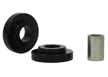 Load image into Gallery viewer, Nolathane - Hood Hinge - bushing Fits KENWORTH TRUCK
