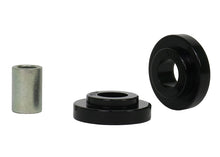 Load image into Gallery viewer, Nolathane - Hood Hinge - bushing Fits KENWORTH TRUCK