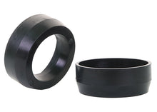 Load image into Gallery viewer, Nolathane - Rear 1.5" Lift/Level Kit