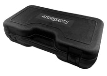 Load image into Gallery viewer, Nolathane - Universal Press/Pull Tool Kit