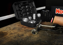 Load image into Gallery viewer, Nolathane - Universal Press/Pull Tool Kit