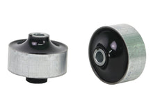 Load image into Gallery viewer, Front Lower Control Arm Inner Forward Compliance Bushing Kit - Honda Accord 03-07, Acura TSX 04-08
