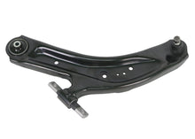 Load image into Gallery viewer, Nolathane - Front Left Control Arm - Lower Arm Assembly

