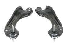 Load image into Gallery viewer, Nolathane - Control Arm - Rear Trailing Arm Set

