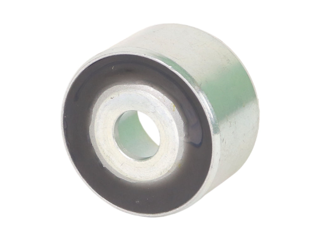 Nolathane - Differential - Support Rear Bushing