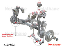 Load image into Gallery viewer, Nolathane - Shock Absorber - To Control Arm Bushing
