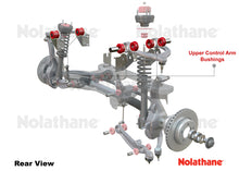 Load image into Gallery viewer, Nolathane - Control Arm - Upper Bushing
