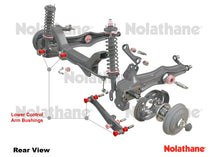 Load image into Gallery viewer, Nolathane - Control Arm - Lower Rear Inner And Outer Bushing
