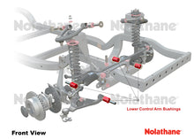 Load image into Gallery viewer, Nolathane - Control Arm - Lower Inner Bushing (Camber Correction)
