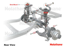 Load image into Gallery viewer, Nolathane - Strut Mount - Bushing - Front
