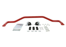 Load image into Gallery viewer, Nolathane - 33mm Heavy Duty Front Sway Bar Kit
