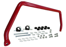 Load image into Gallery viewer, Nolathane - 35mm Heavy Duty Front Sway Bar Kit
