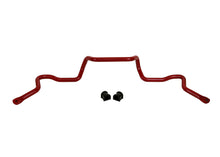 Load image into Gallery viewer, Nolathane - 27mm Heavy Duty Front Sway Bar Kit
