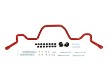 Load image into Gallery viewer, Nolathane - 26mm Heavy Duty Front Sway Bar Kit
