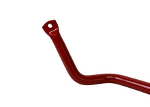 Load image into Gallery viewer, Nolathane - 35mm Heavy Duty Front Sway Bar Kit - V8 Models
