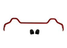 Load image into Gallery viewer, Nolathane - 27mm 2-Position Adjustable Front Sway Bar Kit
