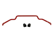 Load image into Gallery viewer, Nolathane - 30mm 2-Position Adjustable Front Sway Bar Kit
