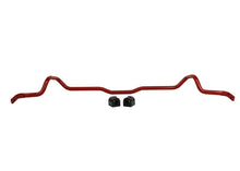 Load image into Gallery viewer, Nolathane - 22mm Heavy Duty Front Sway Bar Kit
