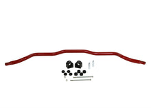 Load image into Gallery viewer, Nolathane - 35mm Heavy Duty Front Sway Bar Kit - V6 Models
