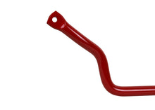 Load image into Gallery viewer, Nolathane - 35mm Heavy Duty Front Sway Bar Kit - V6 Models
