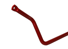 Load image into Gallery viewer, Nolathane - 35mm Heavy Duty Front Sway Bar Kit - RWD Models
