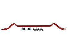 Load image into Gallery viewer, Nolathane - 33mm HD Front Sway Bar Kit (RWD Models ONLY)

